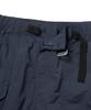 This Is Never That Mountain Short Navy