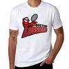 The Lobsters Boston Tenny Style Tshirt Halloween Theme Tshirt