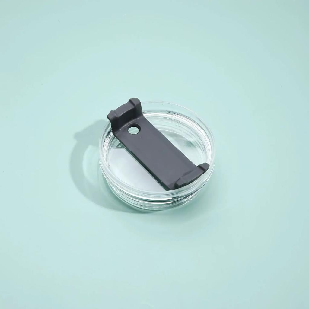 Portable Manual Juicer With Scale Lemon Juicer Orange Juice Cooking Room Diy Juice Tool Domestic Use Essentials Juicer Kichen Accessories