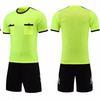 Football Referee & Goalkeeper Uniform for Adults, Unisex, Sizes M-4XL
