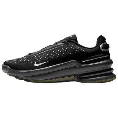 Ja 2 Unisex Schwarz Weiß IM7025-001