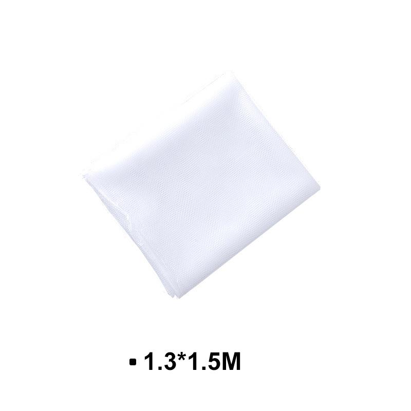 Anti-insect Anti Mosquito Net Indoor Room Fly Insect Mosquito Screen Window Screen DIY Curtain Net Mesh Bug Mosquito Curtain