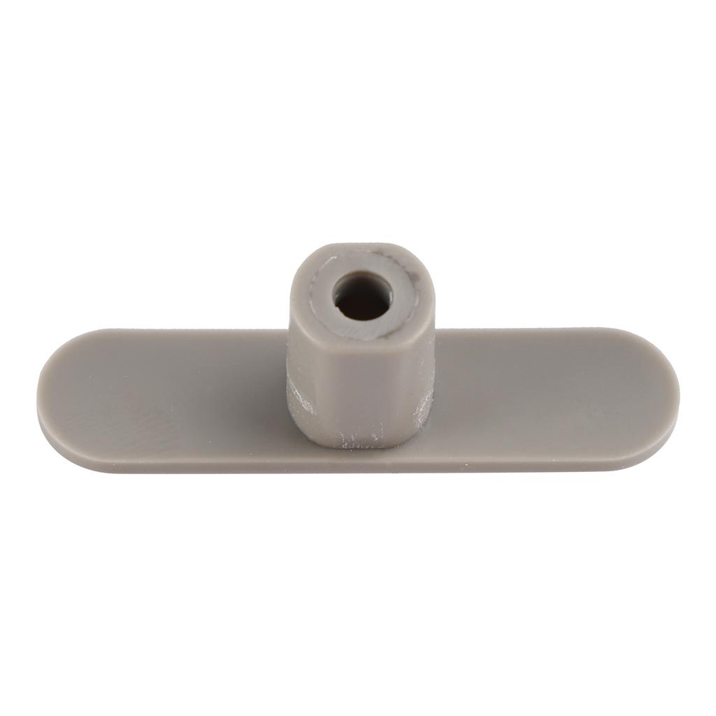 Fridge Door Lock Catch For Dometic Series RM 7 Caravan Motorhome 2412757805