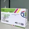 Tenglida Compatible FT3120S Black Toner Cartridge
