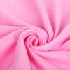 Pet Towel for Drying Pets, Soft Highly Absorbent Dog Towel, Pet-Friendly Cat Drying Towel for Dogs And Cats Bath Shower Grooming