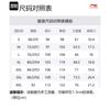 Li Ning Fitness Series Sports Pants Men's Army Canvas Green AYKU459-5