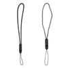 Headphone Anti-Lost Rope Wireless Headphone Case Anti-Fall Wire for  Pro