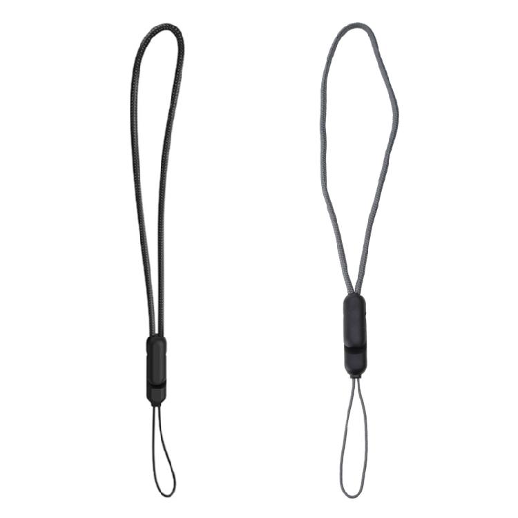 Headphone Anti-Lost Rope Wireless Headphone Case Anti-Fall Wire for  Pro