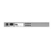 STAR-NET SU8100 Series Unified Communication Gateway (CN version)