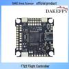 Details en accessoires – Flight controllers en boards