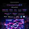 ROG Strix Scar 9 Ultimate 16-inch Gaming Laptop (CN version)