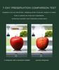 Cross-Border E-commerce Negative Ion Air Purifier & Refrigerator Deodorizer