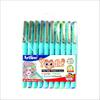 Artline Yoodle 0.4Mm Fine Tip Pen Set (Pack Of 10)