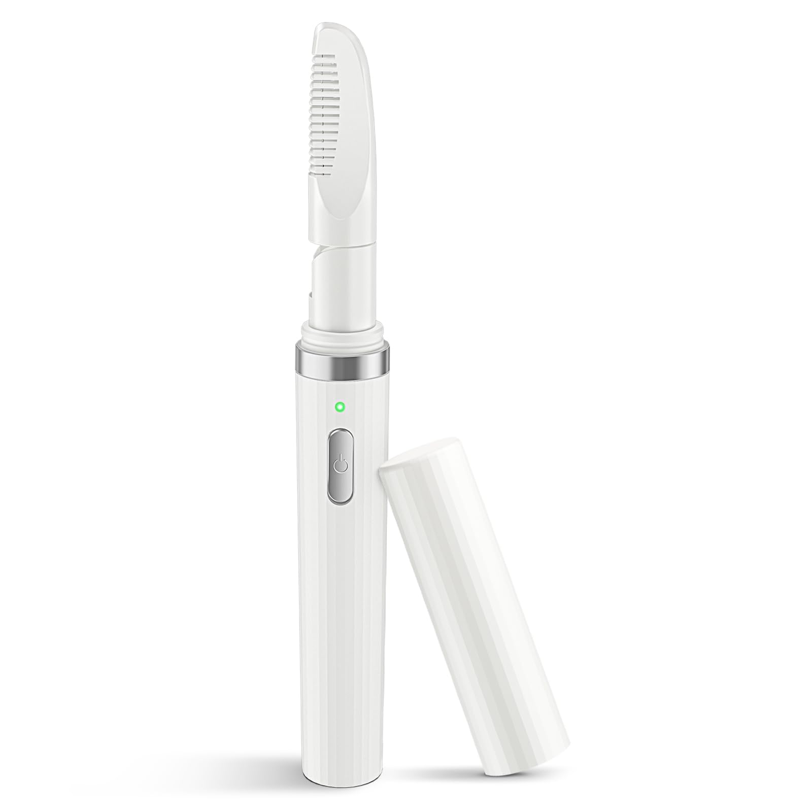 

Новинка для Tingu Heat Cutter Vio 3x Hair Removal Speed Vio Shaver, электрическая перезаряжаемая бритва без запаха, материал ABS, 3 секунды быстрого нагрева, 0 шума