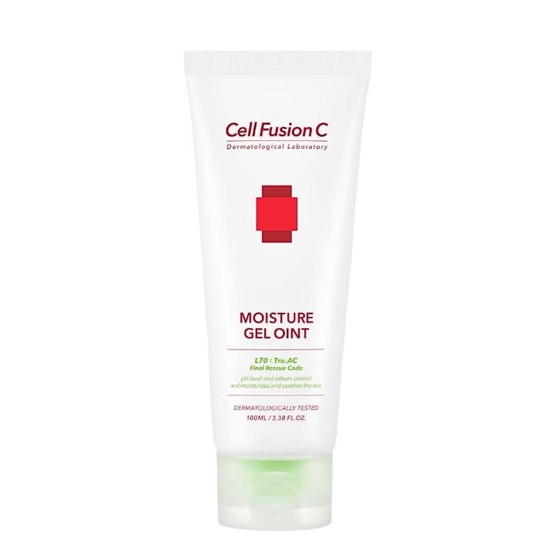 TRE.AC Moisture Gel Oint
