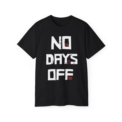 Tops – T-Shirts