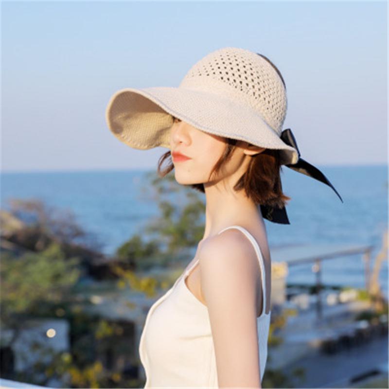 Buy Spring and Summer Women Sun Hat 