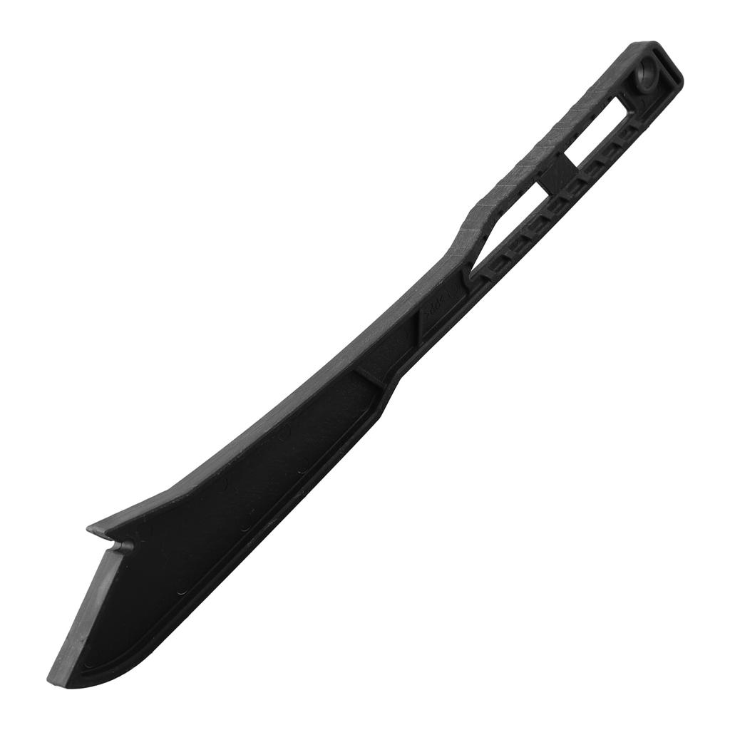 Push Rod for Table Saw Safety 15 74 Inch Ergonomic Design for Comfortable Grip