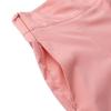 New Arrival Oversized High Waist Wide Leg Pants for Women - Spring/Summer OL Style