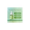 Medicube Exosome Cica Tea Tree Ampoule for Sensitive Skin with Centella Asiatica - Helps Reduce Redness and Breakouts | Low-Irrita
