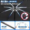 Sunshade Folding Umbrella 2026 Model Stage Storage8 Ribs Rain Shine Use Lightweight Compact One-Touch Automatic Open Close Wind Resistant Design UV