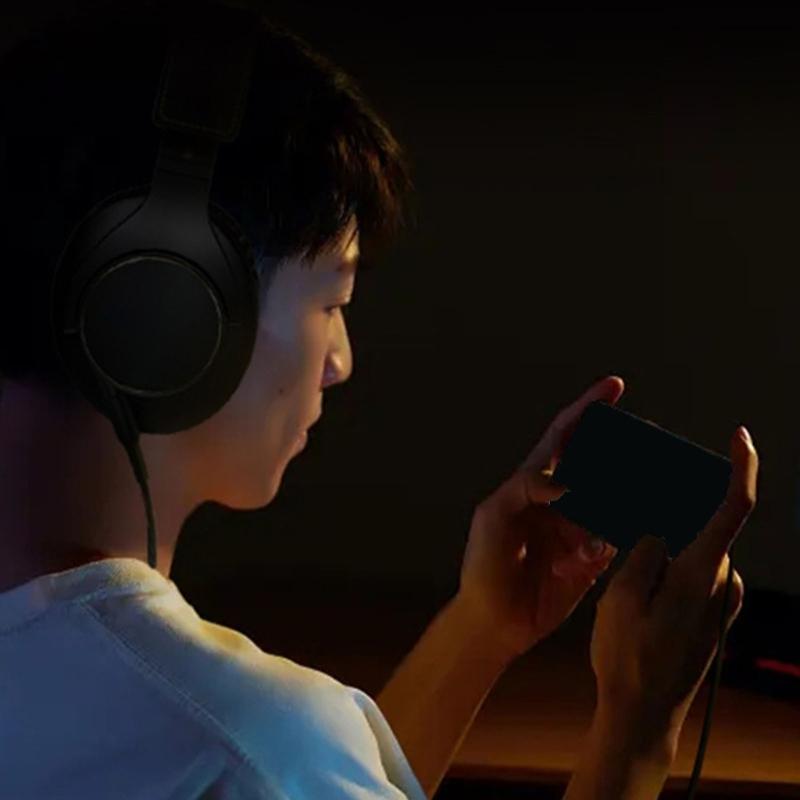 Durable Cable Compatible for SRH840A SRH840 SRH440A SRH440 SRH750DJ SRH940 Headphones Improve Your Listen Experience