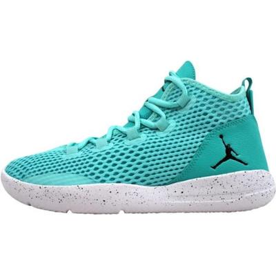 Reveal BG Hyper Turquoise Black Hyper Jade 834126-303