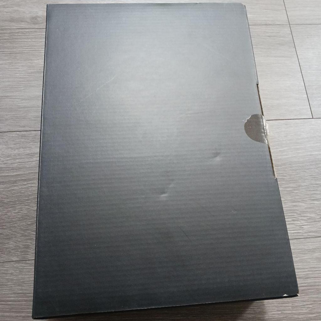 [USED] DARK SOULS II Collector's Edition (bonus Only)