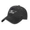 NEW Aerosmith Baseball Cap Men Women Snapback Trucker Fashion Mesh Hat Outdoor Sport Running Adjustable Gift