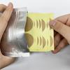 Hidden Nipple Patch Band 60p, 2 Pieces