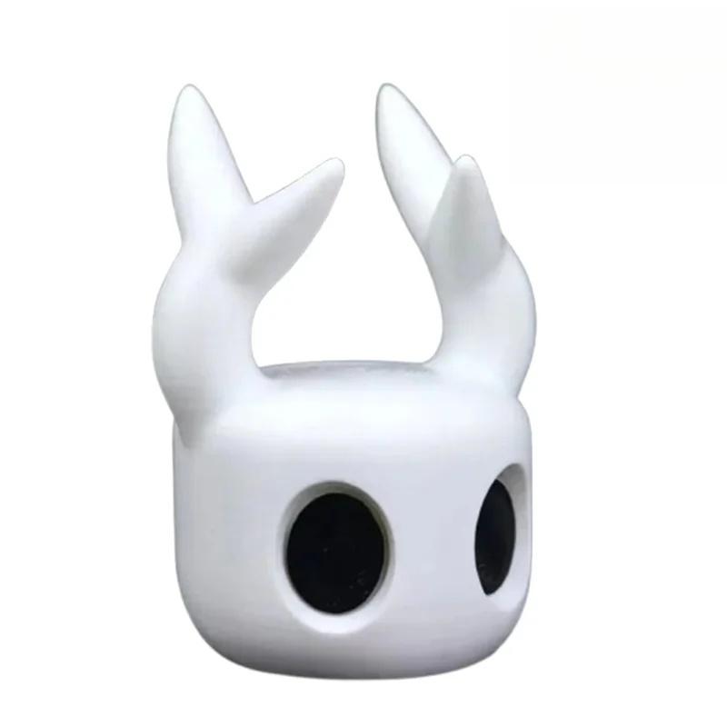 Universal Game Controller Stand Compatible With PS4/PS5/Switch Hollow Knight Theme Cool Desktop Display Gaming Accessories NEW