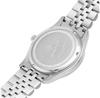 Часы Gant Sussex G166009