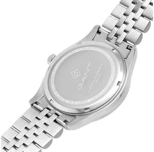 Часы Gant Sussex G166009