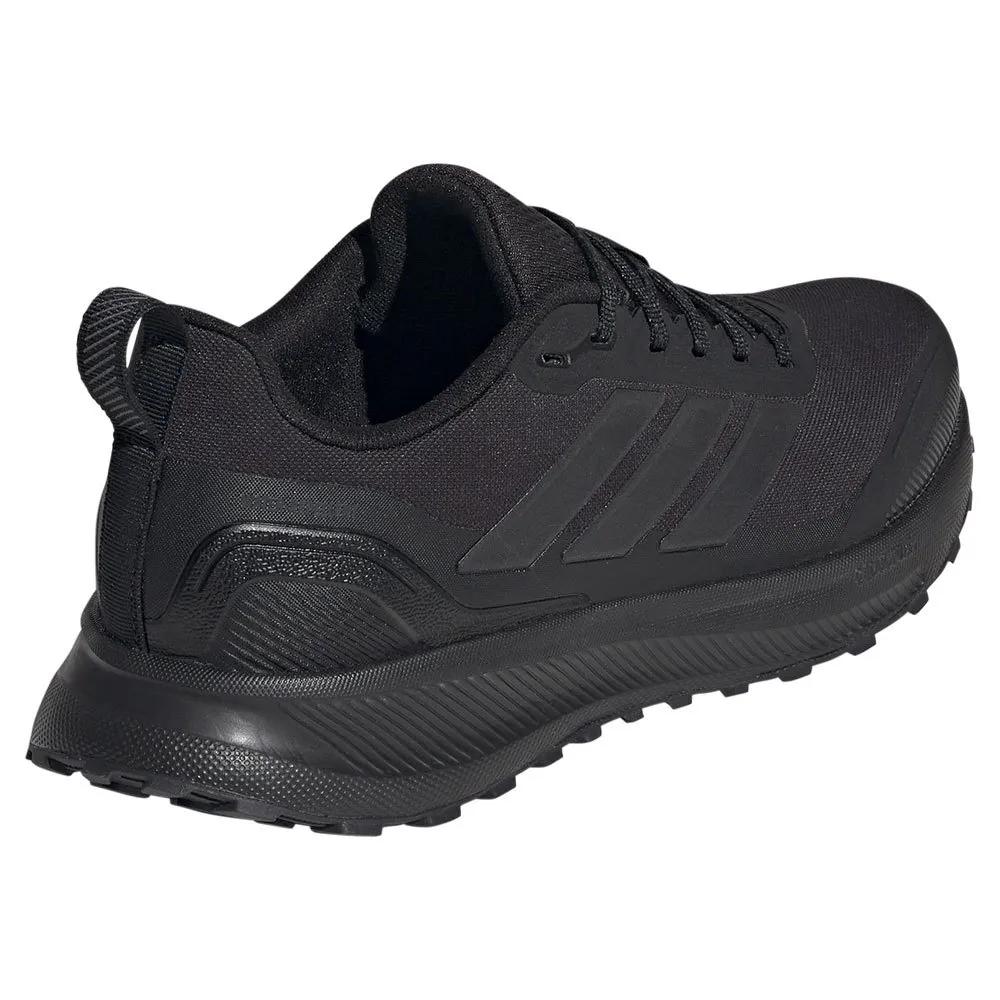 adidas Laufschuhe Runfalcon 5 TR