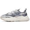 Mars Femme F52W242103FFD