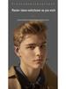 OWS Open-Ear Wireless Sports Bluetooth Earphones, Air Conduction, Ear-Hook, Waterproof