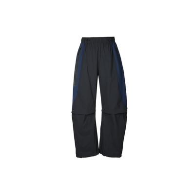 Dri-Fit Swoosh Series Minimalista Divat Sokoldalú Trendi Alkalmi Nadrág Férfi Alsók IH8467-010