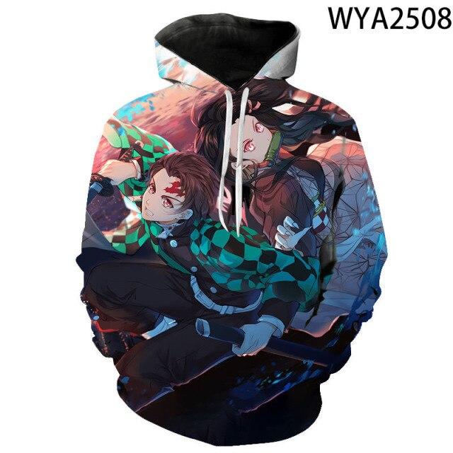 personalised kids moletom com capuzs