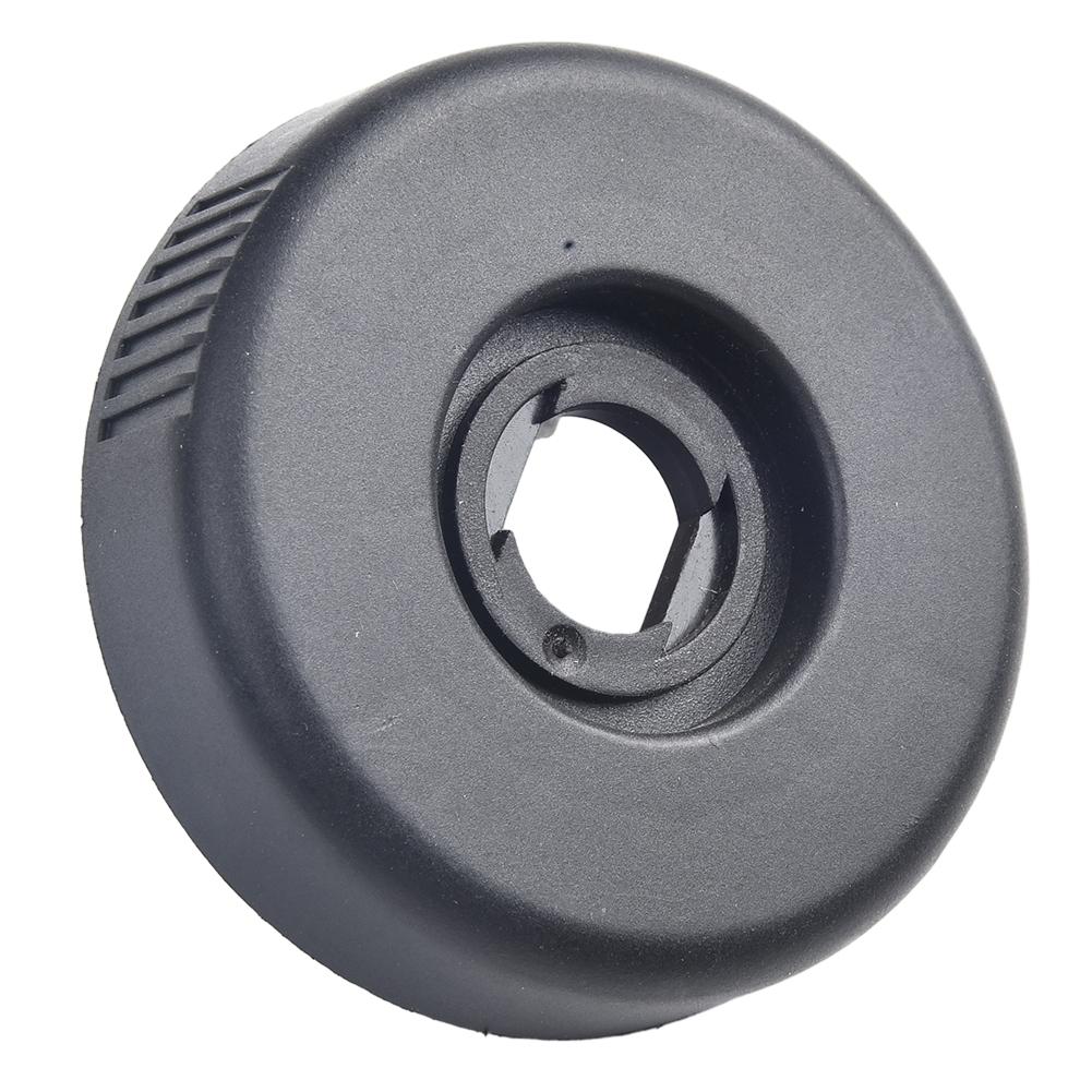 10*Messerschutz 1*24V Grasabdeckung 1*Messerträger Elektrischer Rasenmäher Gartengerät