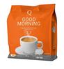 3-in-1 Instant Coffee Mix for Smooth & Balanced Taste