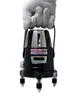 Shinwa Sokutei Laser Marking Device LASER ROBO Neo 21P BRIGHT 77355