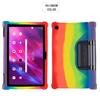 Silicone Case for Yoga Tab 11 (Lenovo YT-J706F, Lenovo YT-J706X)
