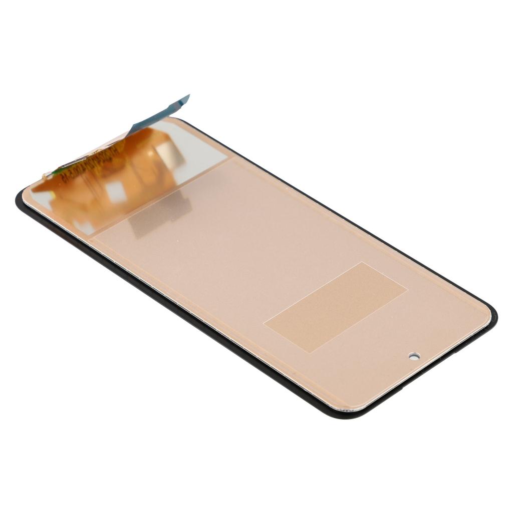 Ecran LCD și ansamblu digitizor pentru Samsung Galaxy A35 5G A356/A55 5G A556, calitate C (Tehnologia TFT) (Fără Logo)