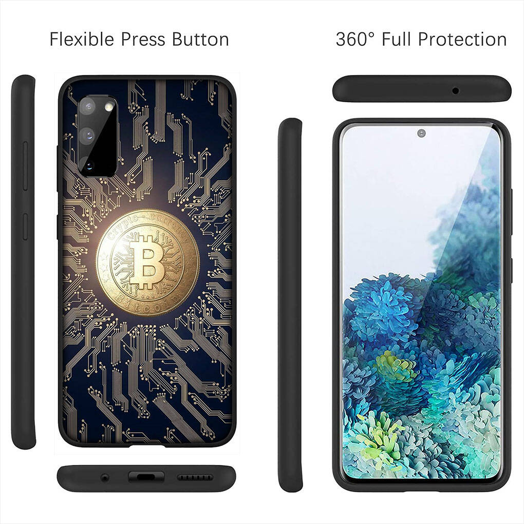 for Motorola Moto Edge 70 60 50 G54 G86 Samsung Galaxy S25 iPhone 17 16 15 Xiaomi Redmi Note 14 13 Pro Max Phone Case Money 100 Dollars Poster Cover