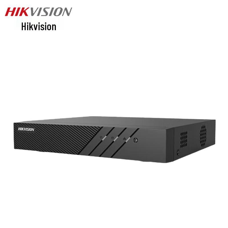 

Hikvision DS-7816N-R2(C) Network Surveillance NVR