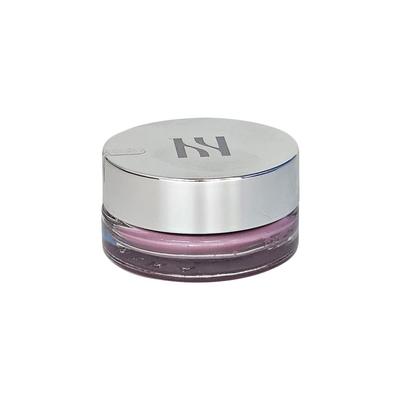 Gesichts-Make-up  – Rouge