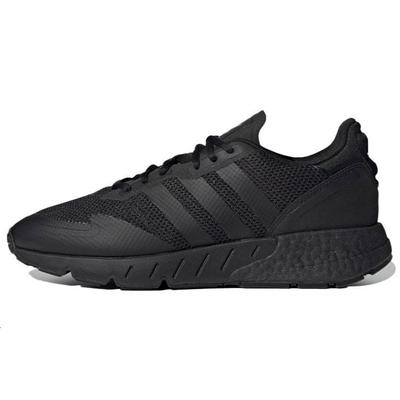 Zx 1K Boost 'Triple Black' Tossud H68721