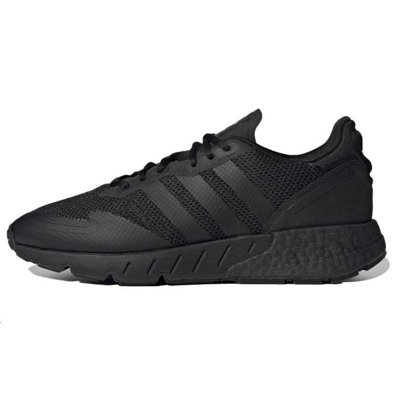 

Adidas Кроссовки Zx 1K Boost Triple Black H68721 36