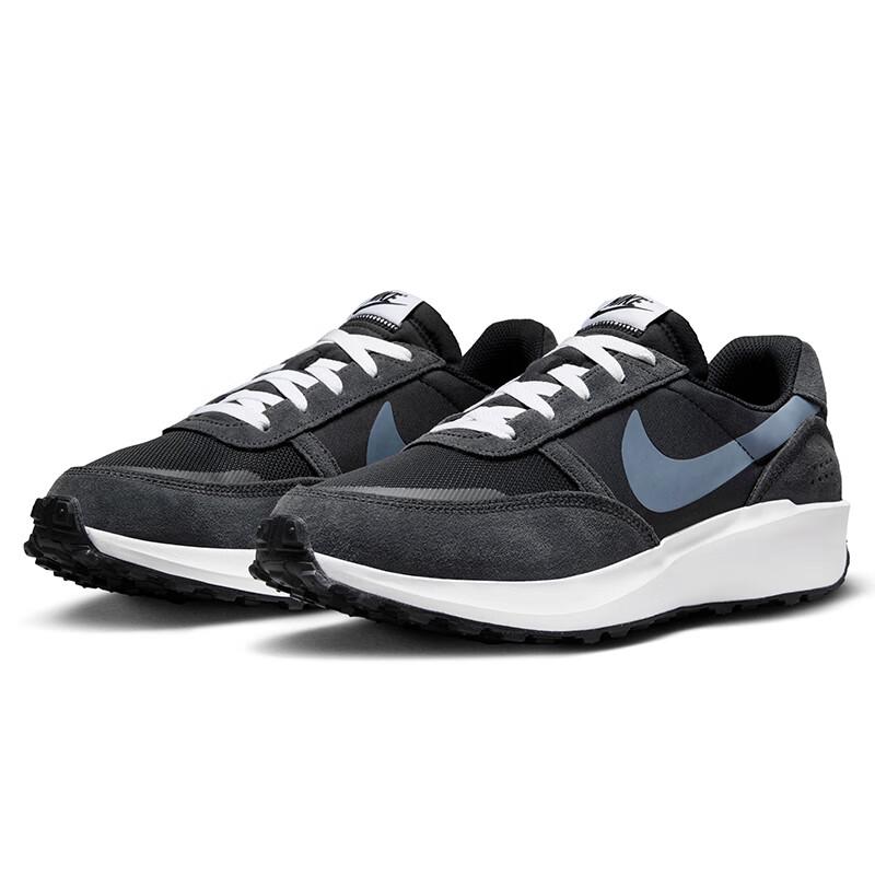 

Nike Men s Waffle Series Casual Shoes 41