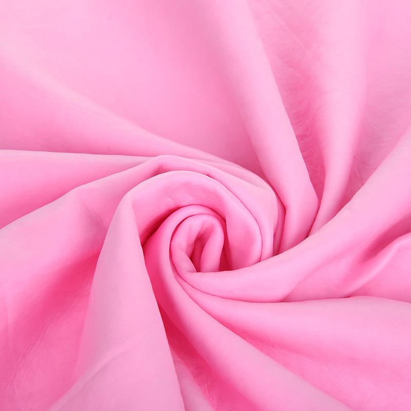 Suede Velvet Absorbent Car Cleaning Towel - Faux Deer Skin, Streak-Free, Thick, Ideal for Windows & Car Wash